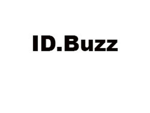 ID.Buzz