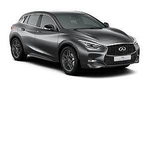 Infiniti Q30 5p. 16>