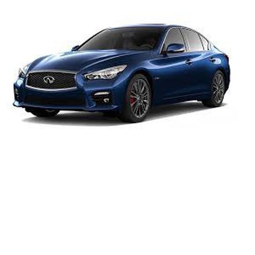 Infiniti Q50 sedan 4p. 13>