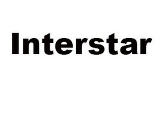 INTERSTAR
