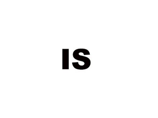 IS