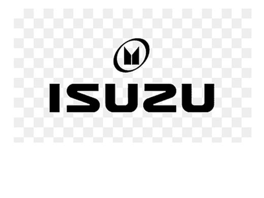Isuzu