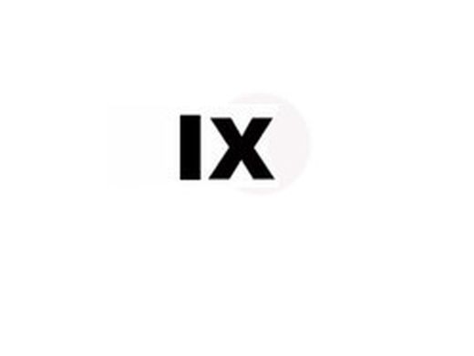 IX