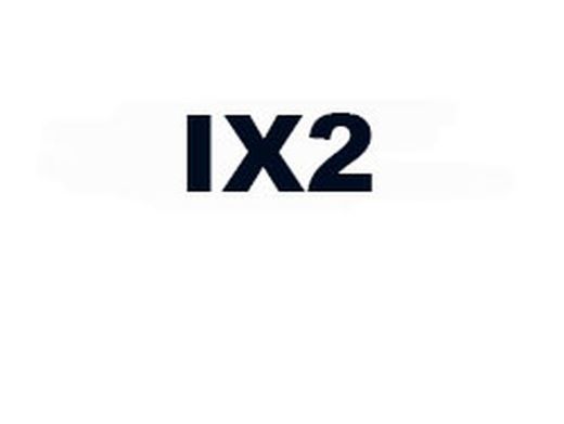 IX2