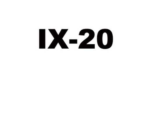 IX20