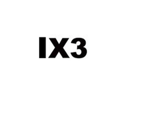 IX3