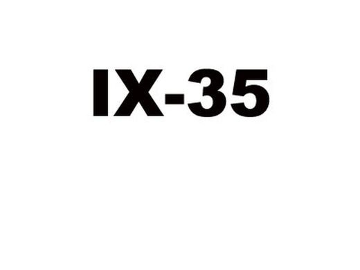 IX35