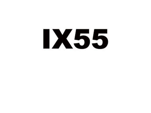 IX55