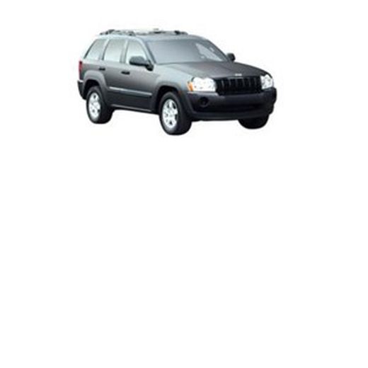 Grand Cherokee 99>11