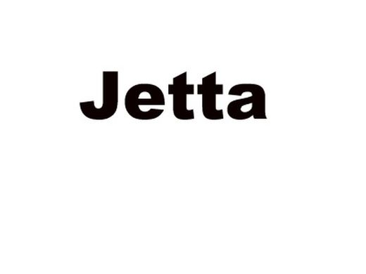 JETTA
