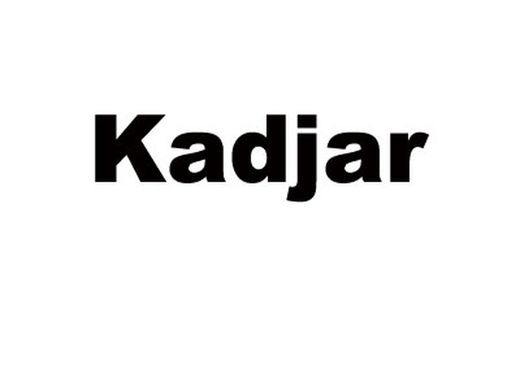 KADJAR