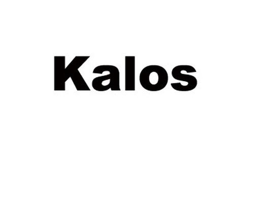 KALOS