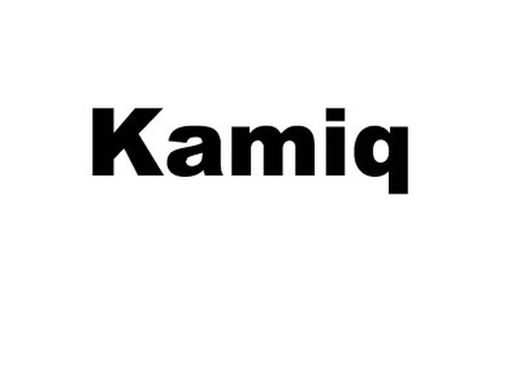 KAMIQ