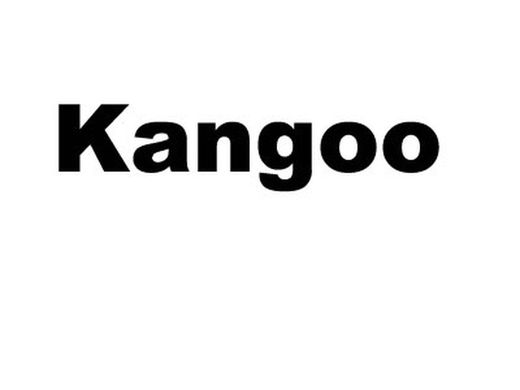 KANGOO