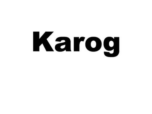KAROQ