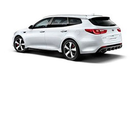 Optima Sportswagon 2016>
