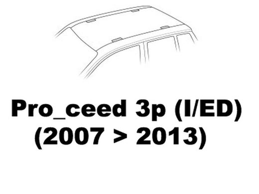 Pro-Ceed 3p. 07>13
