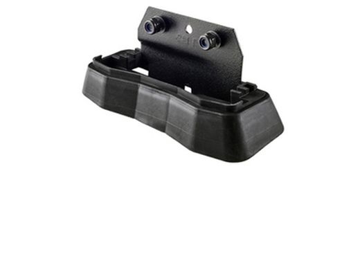 Kit Optiplus Fix 936-0XX > puntos de fijación