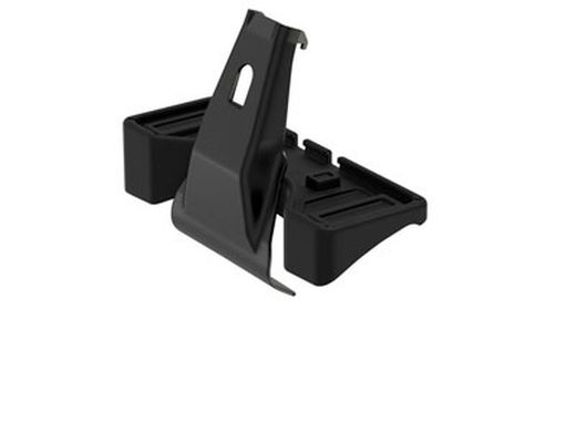 kits Thule serie 145000