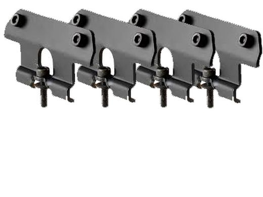 kits Thule serie 183000