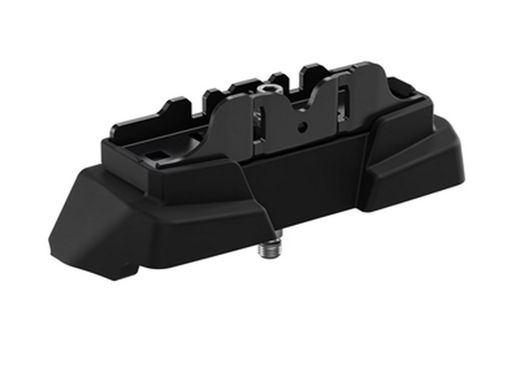 kits Thule serie 187000