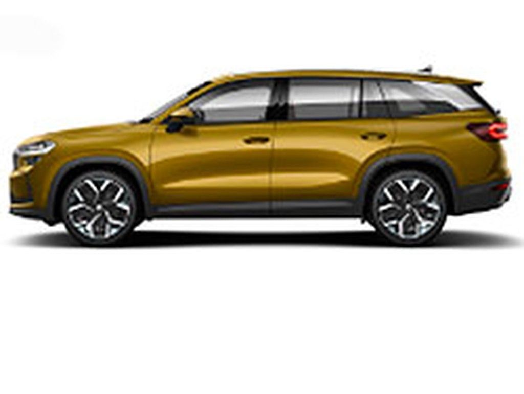 Ripley - BARRAS SUNSING PORTAEQUIPAJES SUBARU XV 2017 CON PUNTOS FIJACIÓN