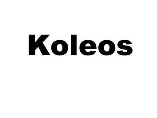 KOLEOS