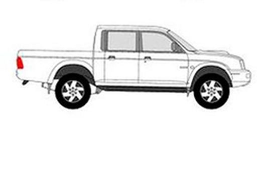 L-200 4p. 97>06