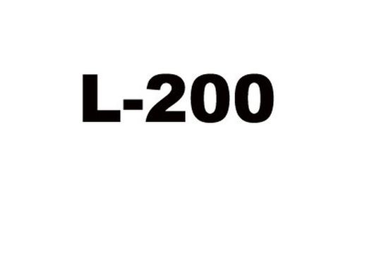 L200