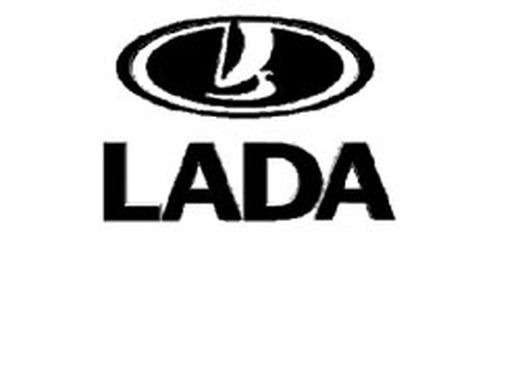 Lada