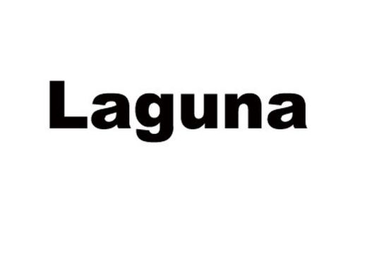 LAGUNA