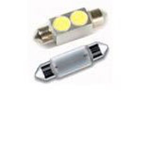 Lamparas palafonier C5W