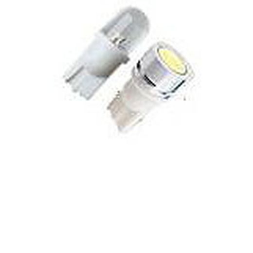 Lamparas W5W ó T10