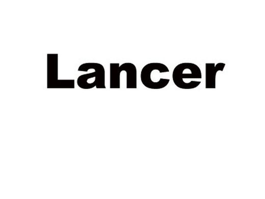 LANCER