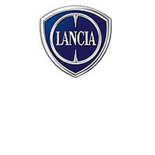 Lancia