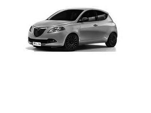 Ypsilon 5p. 2011>