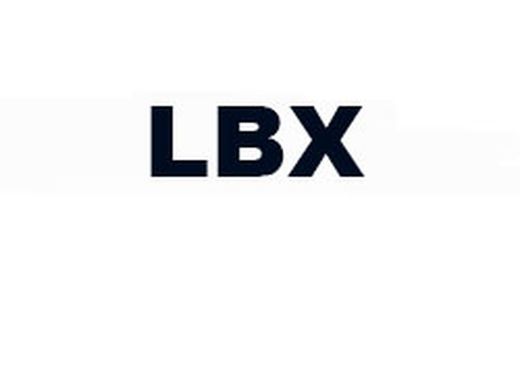 LBX
