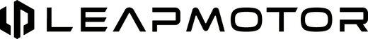 Leapmotor