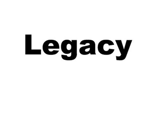 LEGACY