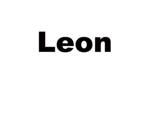LEON