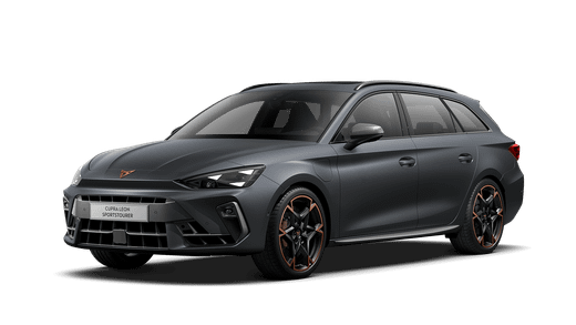 León Sportstourer 2020>