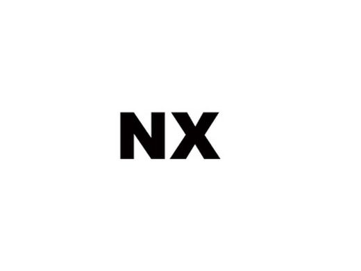 NX