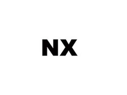 Alfombras NX