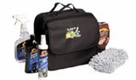 Limpieza , conservacion