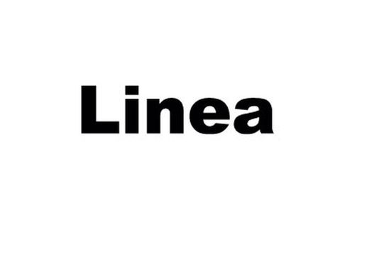 LINEA