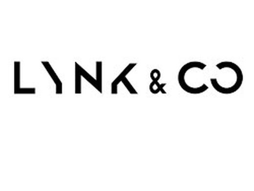 LYNK&CO
