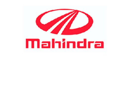 Mahindra