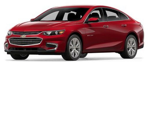 Malibu 4p.sedan 16>