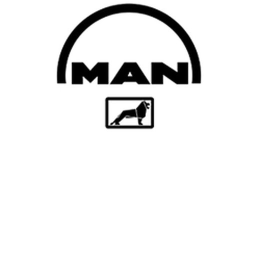 Man