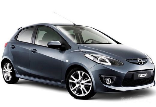 2 07>14 punto fijación